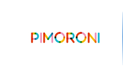 Pimoroni