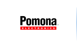 Pomona