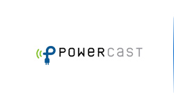 Powercast