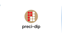 Preci-Dip