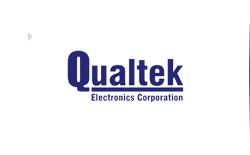 Qualtek