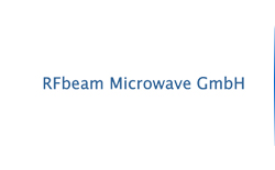 RFbeam