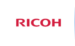 RICOH