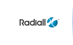 Radiall