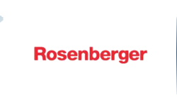 Rosenberger