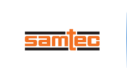 Samtec