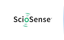 ScioSense