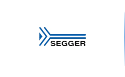 Segger