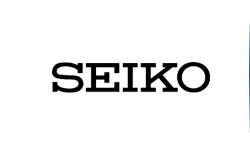 Seiko