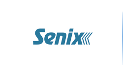 Senix