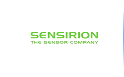 Sensirion