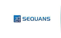 Sequans