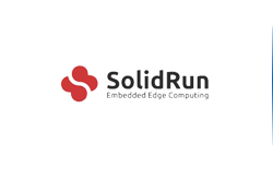 SolidRun