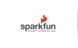 SparkFun