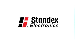 Standex