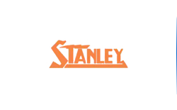 Stanley