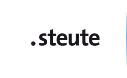 Steute