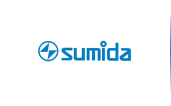 Sumida