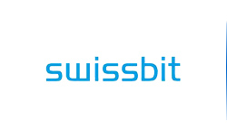 Swissbit