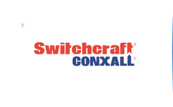 Switchcraft