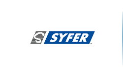 Syfer