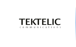 TEKTELIC