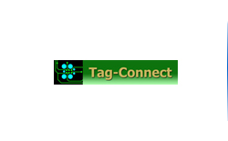 Tag-Connect