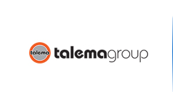 Talema