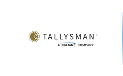 Tallysman