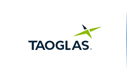 Taoglas