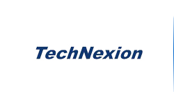 TechNexion