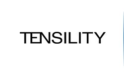 Tensility