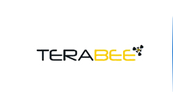 Terabee