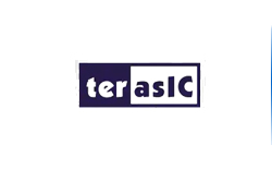 Terasic