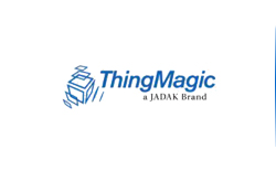 ThingMagic