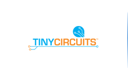 TinyCircuits