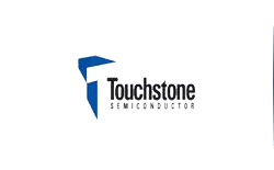 Touchstone