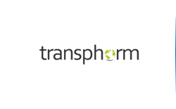 Transphorm