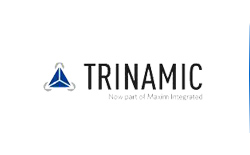 Trinamic