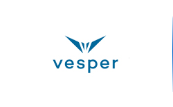 Vesper