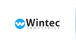 Wintec