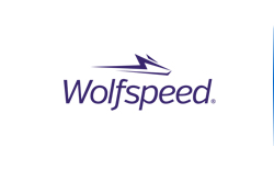 Wolfspeed