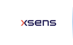 XSens