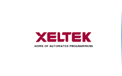 Xeltek