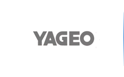 Yageo