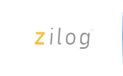 Zilog