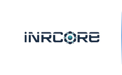 iNRCORE