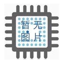 AD7575TCHIPS