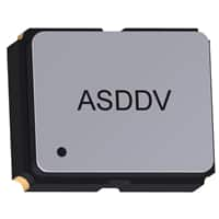 ASDDV-25.000MHZ-LR-T