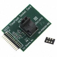 ASFLMPHC-ADAPTER-KIT